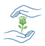 South Rose Tutoring logo